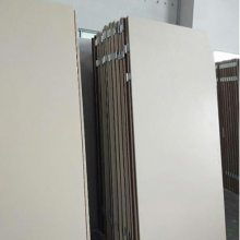 價(jià)格 廠家 中國供應(yīng)商