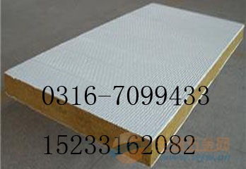 雙鴨山無機防火隔板專賣與雞西防火板供貨指南