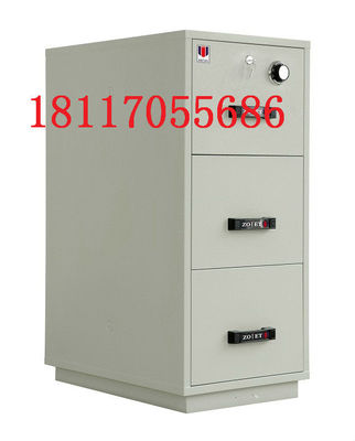 義烏柜門(mén)式防火文件柜與防火隔板 安全存儲(chǔ)的可靠選擇