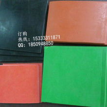 專注品質，守護安全——佛山市南海乾龍電子制品廠專業供應絕緣墊、隔音防火棉及防火隔板